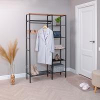 Торонто 48Л ЧЕР_1.1