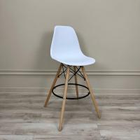 5014d829-b952-416f-8643-58ccf7e5ea5a