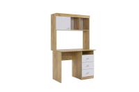 Форсаж Стол