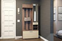 Прихожая-Ника-091-м.-ясень-шимо1