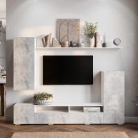 Диаманд-цемент-интерьер