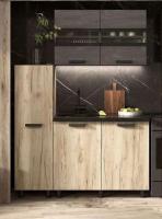 WhatsApp Image 2024-09-09 at 16.26.38