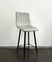 WhatsApp Image 2023-07-16 at 14.30.17 (1)